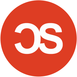 Code_Social's profile picture. 