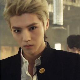261211 car ♥ jan.  EXO'12. rubix. autotext. ale-ale. pacar ♥  better than kris grey