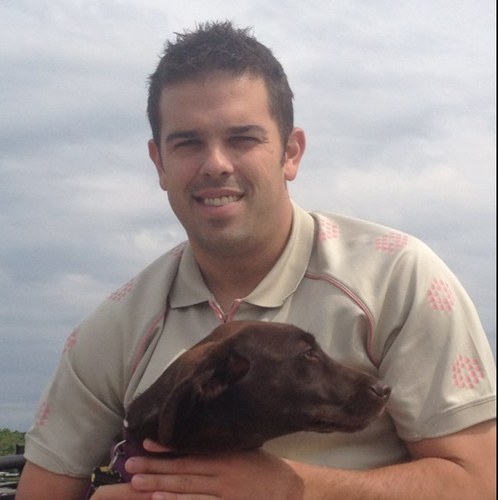 jaredwes10's profile picture. Regional Vice President for Lakeshore Learning Materials