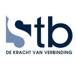 Stb helpt mensen op een effectieve manier te werken met software die eenvoudig te begrijpen en gebruiken is.