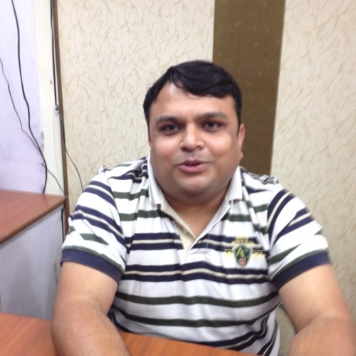 sunnyg255's profile picture. 