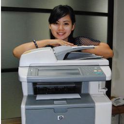 Kami adalah office printing specialist yang berpengalaman,  dan menawarkan solusi terbaik bagi kebutuhan printing anda.