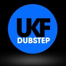 Home to UKFDubstep, bringing you the best in Dubstep music. Events, albums, podcasts, and YouTube channels - Over 1 billion views worldwide.