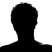 Stephen Antonopoulos (@photophen) 's Twitter Profile