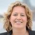Marjolein Helder (@heldermarjolein) Twitter profile photo Marjolein Helder (@heldermarjolein) Twitter profile photo