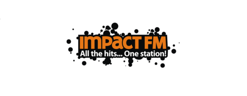 ImpactFM