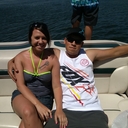 Sar K Wendt - @SaraWendtGraft - Twitter