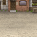 mark murdock - @mamurdockjr - Twitter