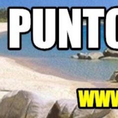PUNTO IMMOBILIARE ♥
http://t.co/Zub1nN2zDp | http://t.co/rI9aCpCsWH
anche su altri social
#immobiliarepunto #puntoimmobiliare #immobiliare
#italia #italy