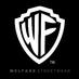 WELFARE MERCH BALI (@welfarebali) Twitter profile photo