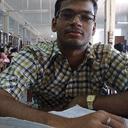 atul verma (@11vermaAtul) Twitter
