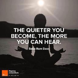yoga teacher, southern africa yoga safaris, adventurer...