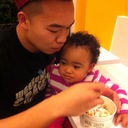 Daniel Dang - @UndftdDan - Twitter