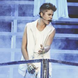 I'm here for Justin.