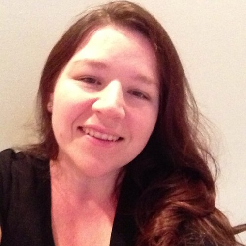 Mommies2Cents's profile picture. 