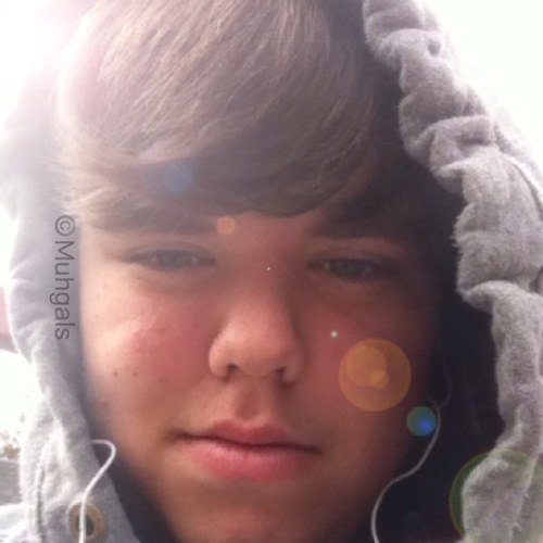 Mooqles's profile picture. I host Hunger Games on MC Xbox 360 Edition & Sometimes give the winners MicrosoftPoints. GT/ASTRO GUN 1