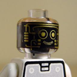 msxmax's profile picture. formerly known as 아힝 - 음악 / 영화 / 게임 / 재밌는 일