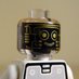 beer LEGO (@msxmax) Twitter profile photo