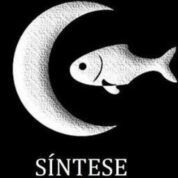 sinteseomundo's profile picture. Viva a boa música