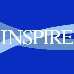 The Inspire Group (Inspire) encompasses a range of companies providing a superior proposition for investors.