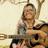 kel_lyrodrigues's profile image