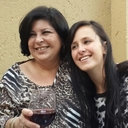 Melissa Michel - @melistmichel - Twitter