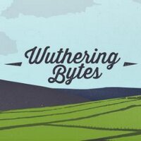 Wuthering Bytes(@wutheringbytes) 's Twitter Profile Photo