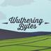 Wuthering Bytes (@wutheringbytes) Twitter profile photo Wuthering Bytes (@wutheringbytes) Twitter profile photo