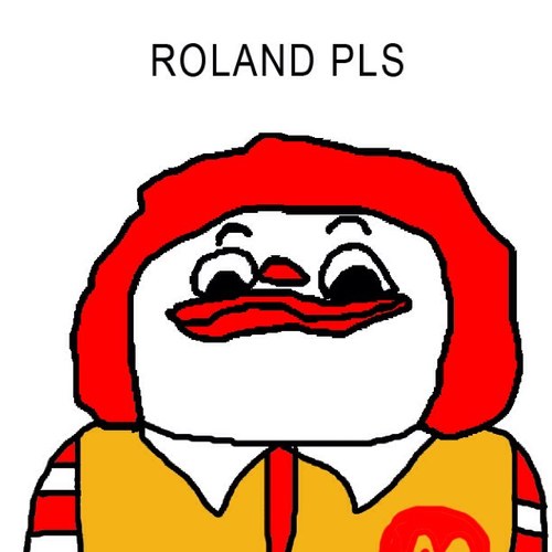 Im on ps3 so add me RolandMcDolan