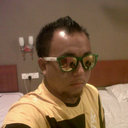 Mohammad isa - @IsaKing90 - Twitter