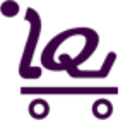 iQeCommerce is affordable powerful complete hosted eCommerce software solution that allows you to create eCommerce website in  2minutes.  Try free 14 day trial.