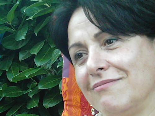 behiehjailani's profile picture. 