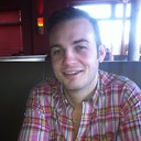 Danny Hull - @dannyhull24 - Twitter