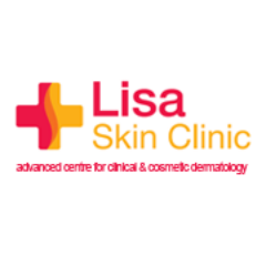 Lisa Skin Clinic is a total Clinical & Cosmetic Dermatology centre. Aesthetics, Plastic Surgery, Hair transplant Cosmetic Dentistry treatments in Calicut, India