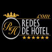 O Maior portal de Hotéis do Brasil!
acesse http://t.co/xnR0BYxDaN