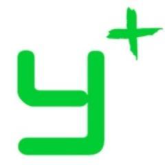 Yplusventures's profile picture. Investing with, empowering and supporting visionary digital entrepreneurs in MENA
