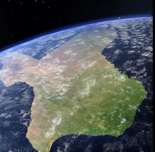 ComplianceBrown's profile picture. IN GOD WE TRUST, ALL OTHERS WE VERIFY! #Brownsglobaleffort