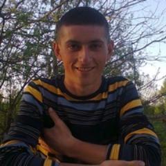 Быстрая индексация новых страниц сайтов http://t.co/fdNiTm15LD #following #rufollowback #followme #teamfollowback #ff #followback #взаимныйфолловинг