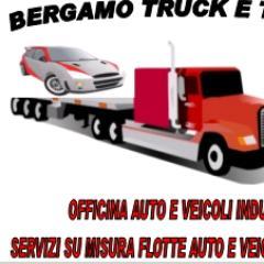 As in medicine also in the business of transportation and logistics prevent and better than cure, preventing us we increase your margins!

CONTACT +39340961275