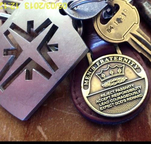 TerryBald1's profile picture. Christian guy, Challenge Director, 35 yrs Wed 2 my bff, 2 great daughters, 3 sweet grandbabys PRO-LIFE 2Chron7:14 2Tim2:22-26 CrossPointSalina Member Sports Nut