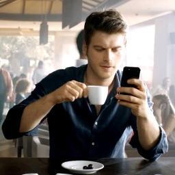 merwekbra1's profile picture. Her şeyden önce Kıvanç ve Hazal! ∞ #DemiLovato , #AvrilLavigne , #IanSomerhalder ∞