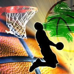 For All Who Admire The Lebanese Basketball