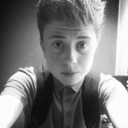 Deej, 15, i love football