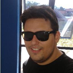 Assessor de carimbador substituto, futuro gerente do mundo e Advogado nas horas vagas