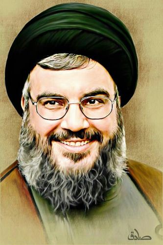 ‏شيعي رافضي من الاحساء ارض الكرامة
