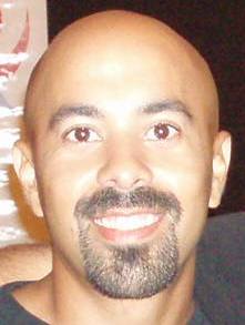 musico y sonador, trompetista y adorador......padre, esposo y buen amigo....dreamer, musician, worshiper, trompet player, dad, husband, and a great friend....