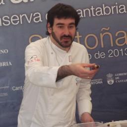 restasdeguia's profile picture. Arroces, revueltos, cocina de temporada y  mucho gusto por mi trabajo