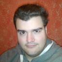 Alan Ostman - @ostytosty - Twitter