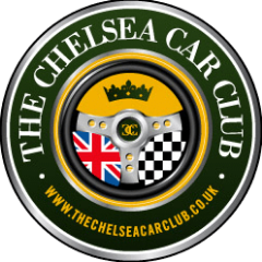 The Chelsea Car Club, is a regional car club for all Petrolheads that drive Sports & Performance Cars, Follow us for General Motoring News & Event updates