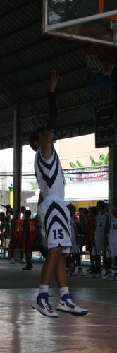 Cldp15's profile picture. 